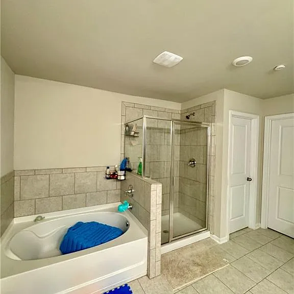 2188 Justify Ln #40 — Photo 16