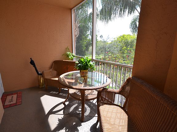 5th image of 7715 Yardley Dr APT 215