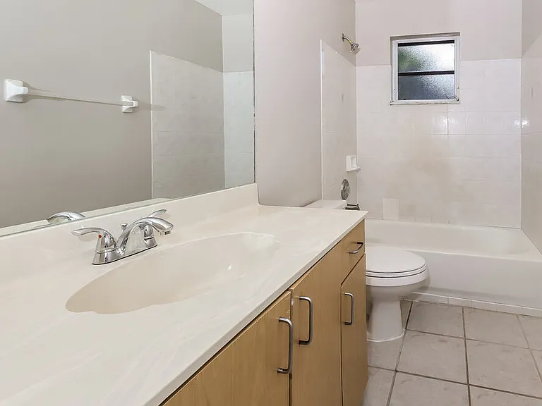 1267 Olympic Cir — Photo 14