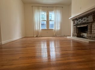 1149 Capp St APT 2, San Francisco, CA 94110