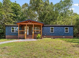 292 County Road 712, Athens, TN 37303