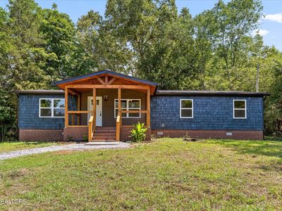 292 County Road 712, Athens, TN, 37303