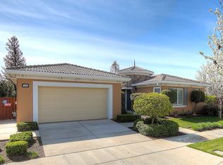 705 Traviso Cir, Livermore, CA 94550