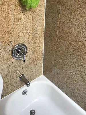 Rented by Sky Management | media 49