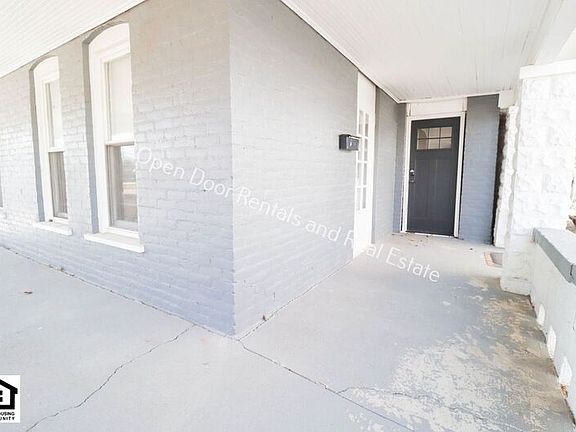 2nd image of 304 S Guilford St