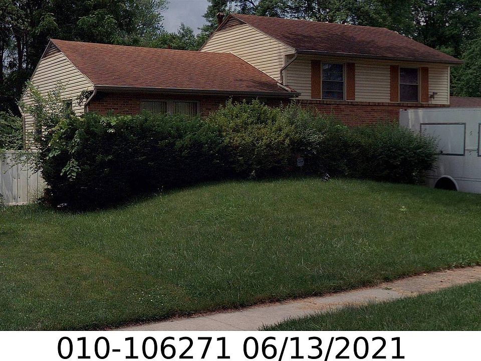 1557 Shady Lane Rd, Columbus, OH 43227 Zillow