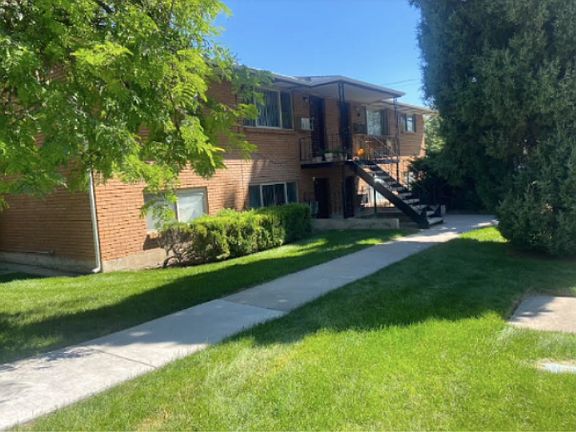 2nd image of 210 N 100th St E APT 11