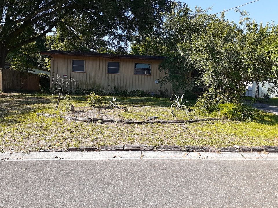 1st image of 7030 Perke Dr