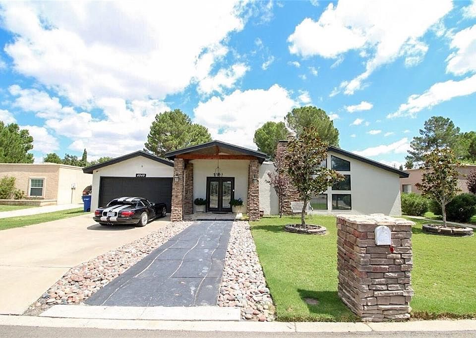 1st image of 4949 Vista Grande Cir