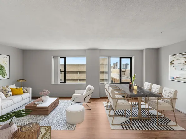 19 S 1st St APT B904, Minneapolis, MN 55401