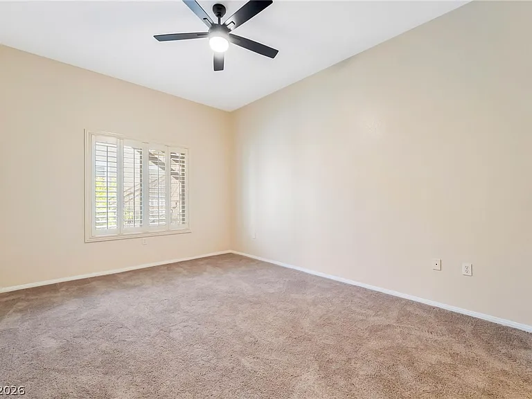 8805 Jeffreys St #1028 — Photo 12