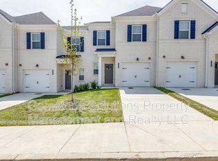 204 Douglas Bend Rd #1403, Gallatin, TN 37066