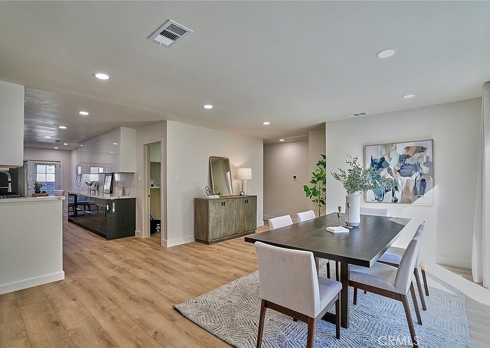 1st image of 4713 Sepulveda Blvd