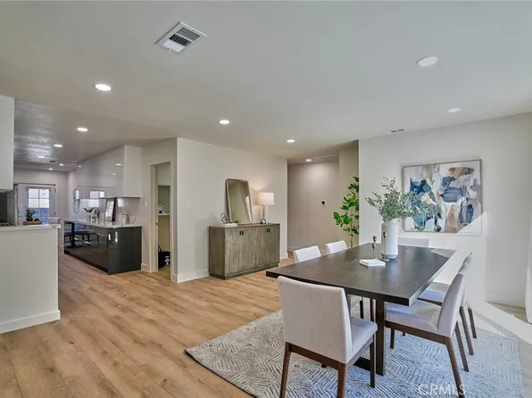 4713 Sepulveda Blvd, Torrance, CA 90505