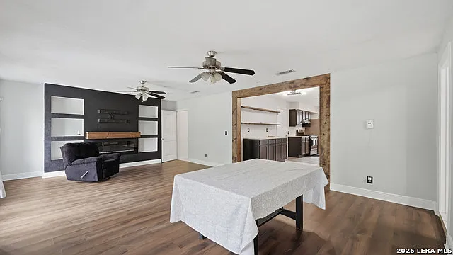 2503 Irwin Dr — Photo 26