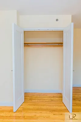 Rented by Urban Realty NYC | media 81