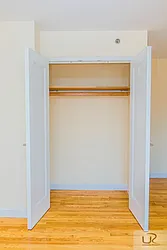 Rented by Urban Realty NYC