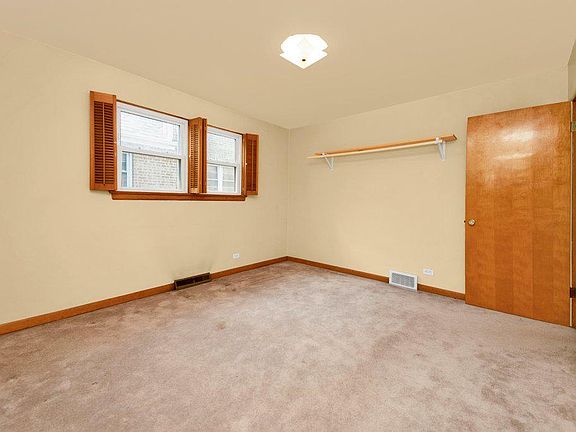 5th image of 3100 S 53rd Ct