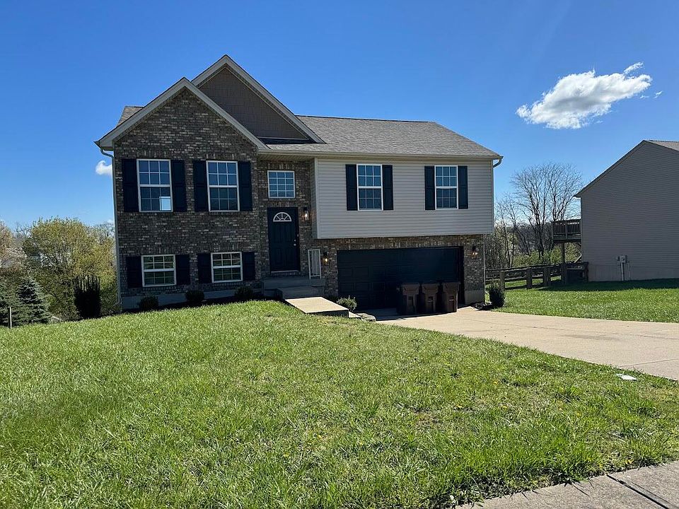 1st image of 10355 Chambersburg Dr