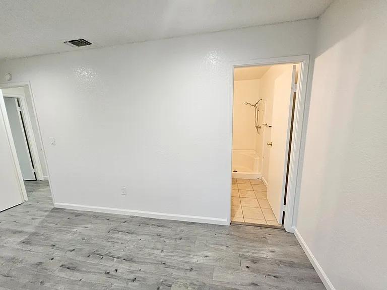 924 San Miguel Pl — Photo 37