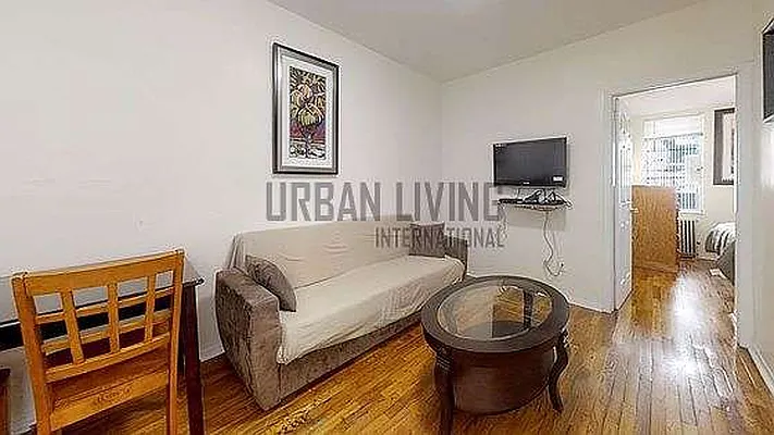 Rented by Urban Living | media 2
