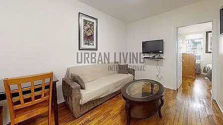 Rented by Urban Living
