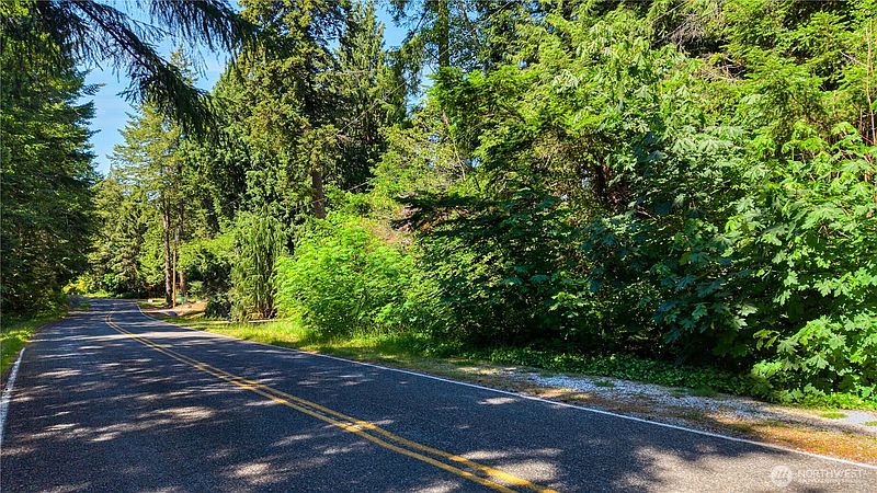 2nd image of 0 Lot 67 Province Road