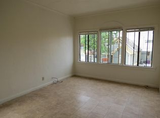 348 Orange Ave APT 8, Long Beach, CA 90802