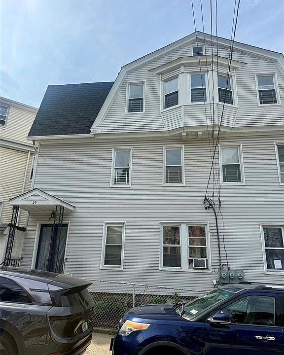 1st image of (Undisclosed Address)