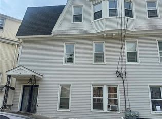 (Undisclosed Address), Yonkers, NY 10705
