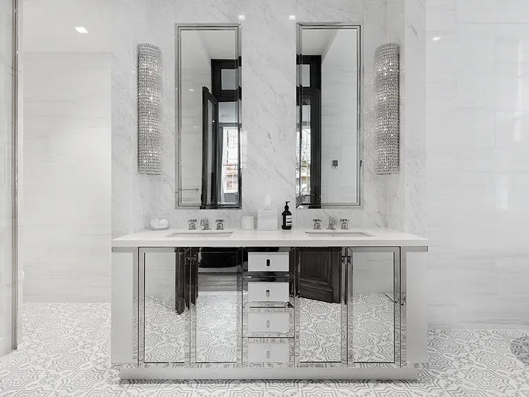 1 Bond St #5BD — Photo 16