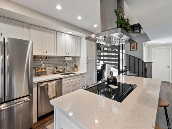23952 Green Haven Ln, Ramona, CA 92065