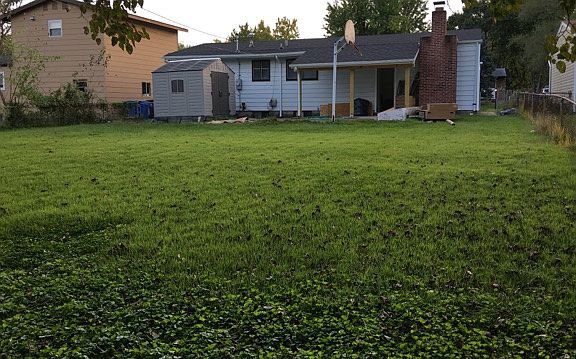 4th image of 1205 Bellarmine Ln