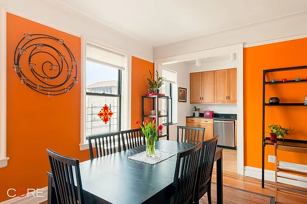Sold by CORE | media 14