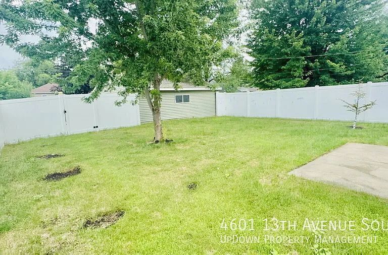 4601 13th Ave S — Photo 21