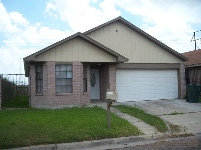 1st image of 1613 Bobcat Ln