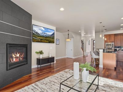 2053 Meade Street, Denver, CO, 80211