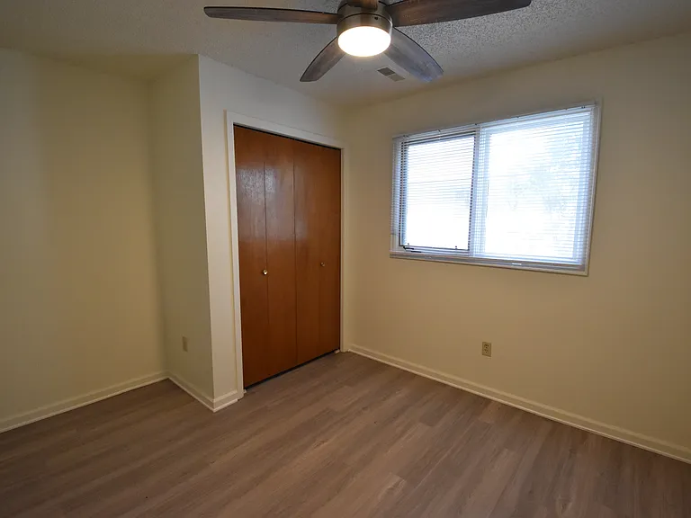 1921 Walnut St #101 — Photo 9