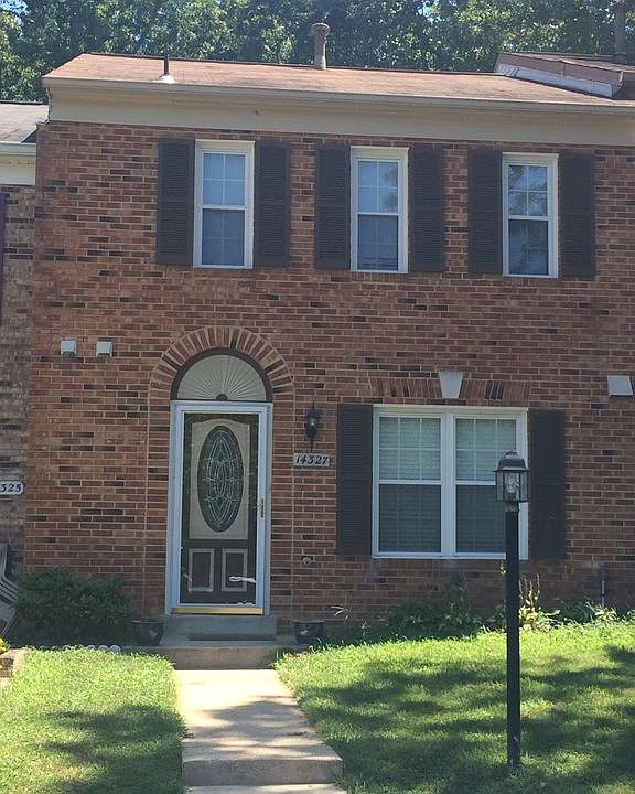 1st image of 14327 N Park Ct