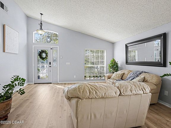4th image of 14161 Portrush Dr