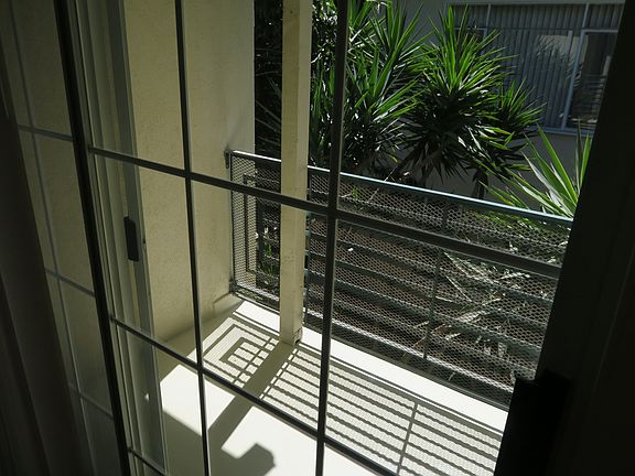 5th image of 1710 Laurel Canyon Blvd APT 8