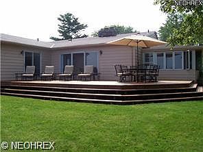 2nd image of 5992 Cedarwood Rd.