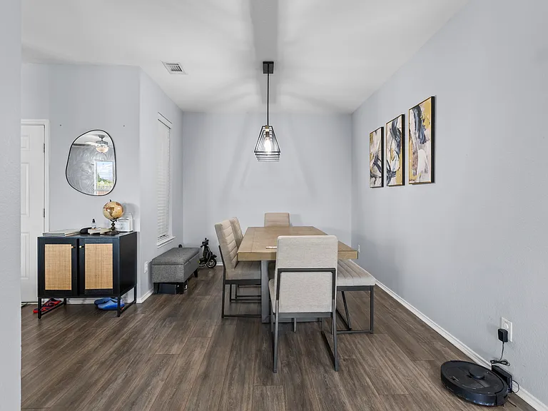 7010 Big Bend Ln — Photo 3