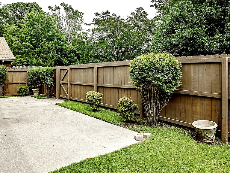 4607 Hoe Ct — Photo 5
