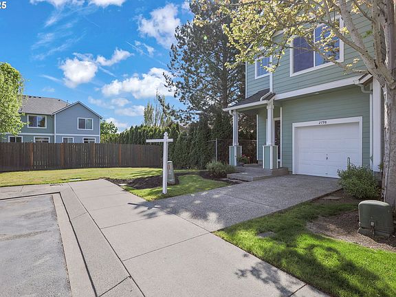 5th image of 2798 SE 74th Way