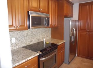 1916 Warfield Ave APT 4, Redondo Beach, CA 90278