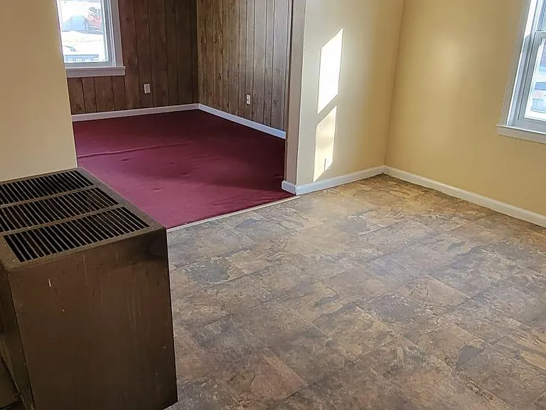 2720 Banner St — Photo 3