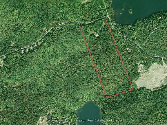 4th image of 583 Three Mile Lake Rd