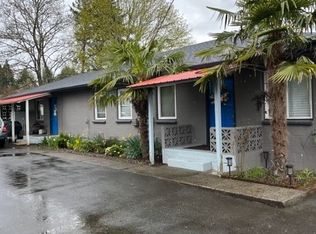 18630 SW Blanton St, Beaverton, OR