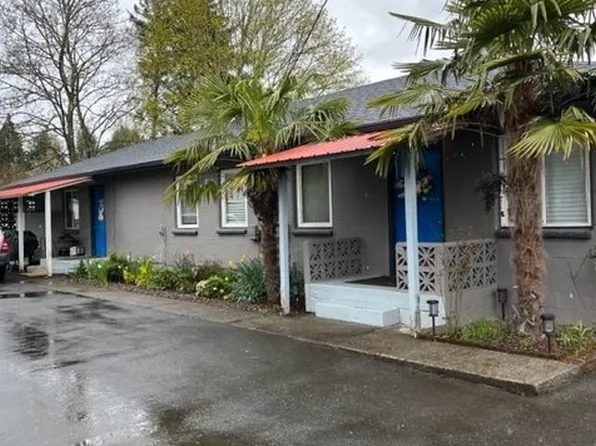 18630 SW Blanton St, Beaverton, OR 97078